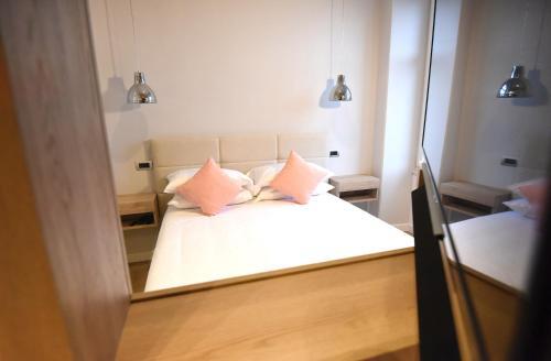 Apartamentos Lux Zadar No.6