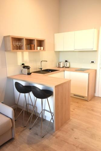 Apartamentos Lux Zadar No.6