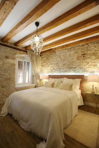 Bed & Breakfast Rooms Skoblar