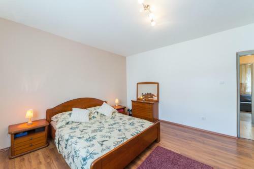 Holiday Home Romarie