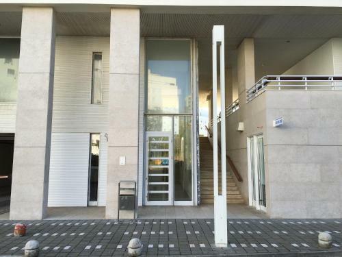K Residence Zadar Apartment