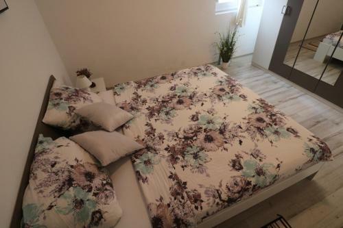 Apartman La Maison