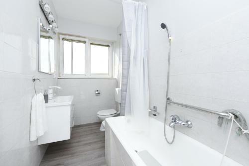 Apartment Lali