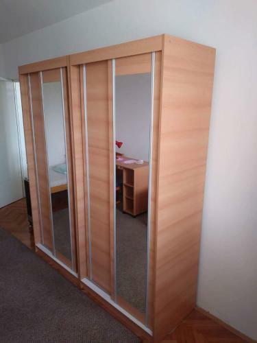 Apartamentos Marie