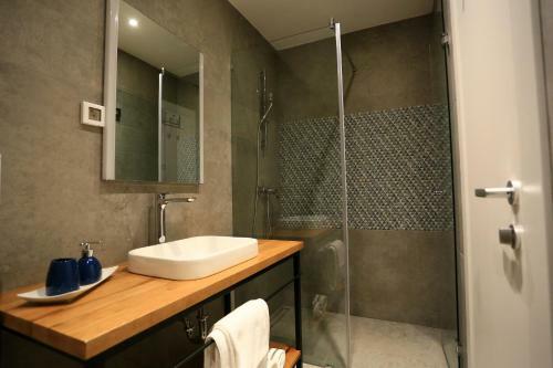 Apartamentos Lotos