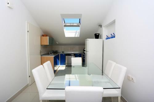 Apartamentos Lotos