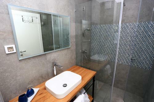 Apartamentos Lotos