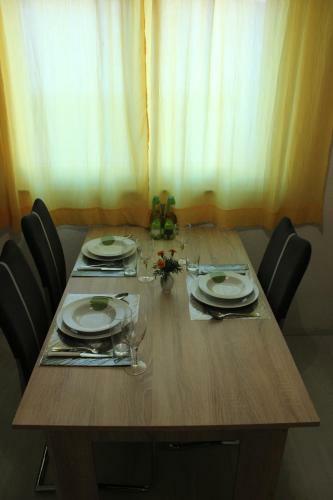 Apartment Iva Zadar