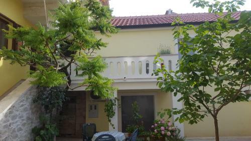 Apartamentos Julijana
