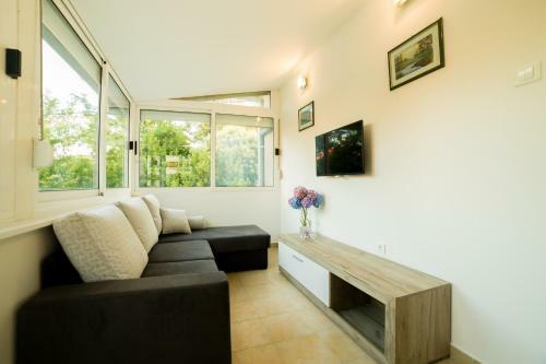 Apartamentos Casa Ana
