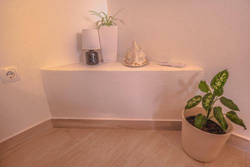 Apartamento Small Stone House Luka