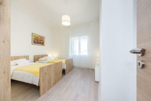 Judita Apartment