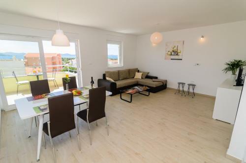 Apartments "the Little Prince"
