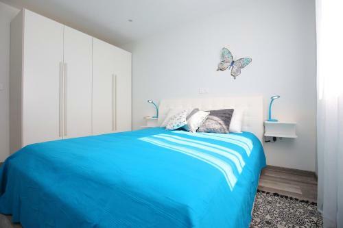 Apartment Zadractive