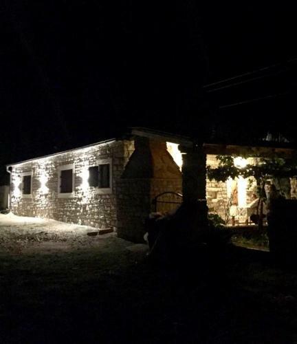 Casa Mala
