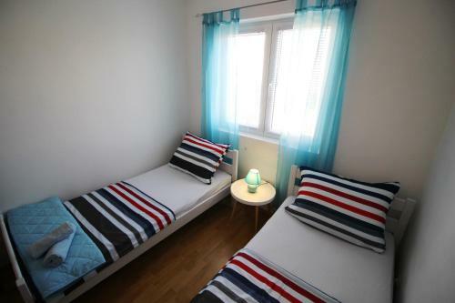 Apartment Adriano