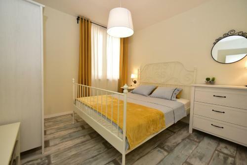Apartamentos Fjaka