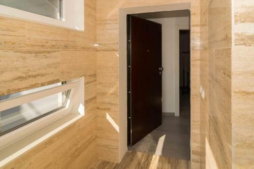 Apartmani Marinovi?