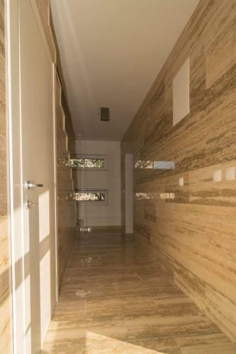 Apartmani Marinovi?