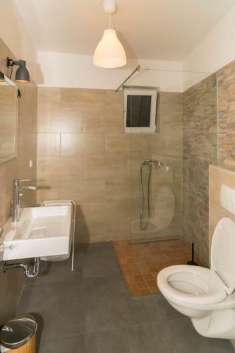 Apartmani Marinovi?