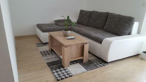 Apartman Lika