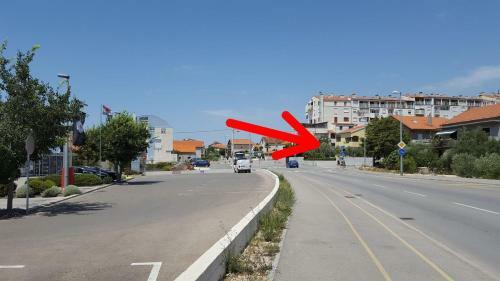 Apartman Lika