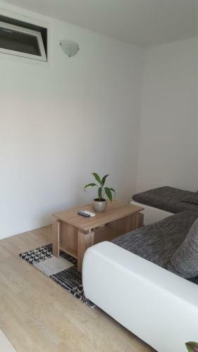 Apartman Lika