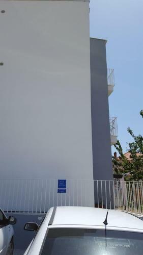 Apartman Lika