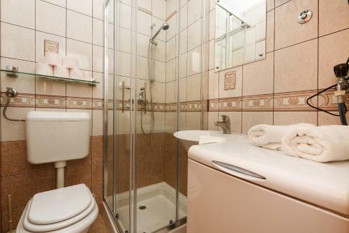 Apartment Lola Maria