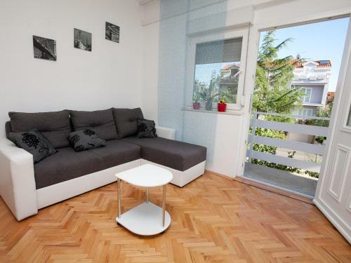 Apartman "roko"