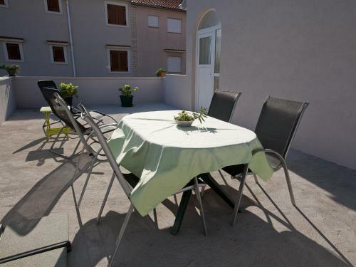 Apartman "roko"