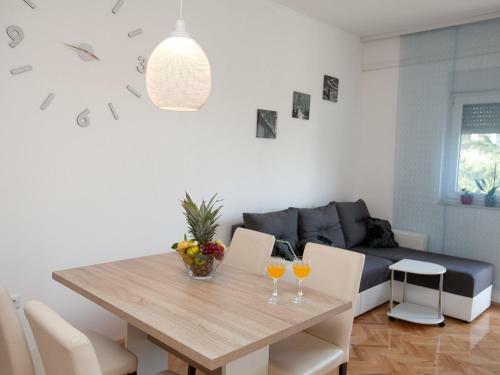 Apartman "roko"