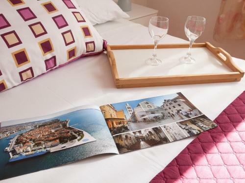 Apartman "roko"