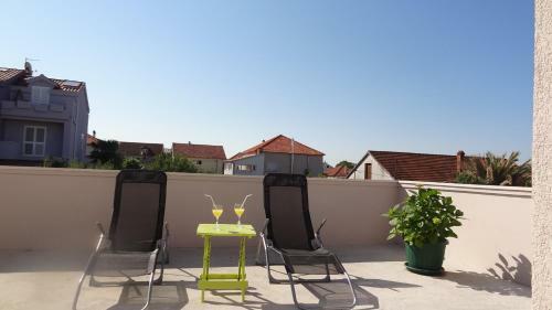 Apartman "roko"