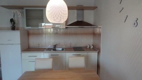 Apartman "roko"