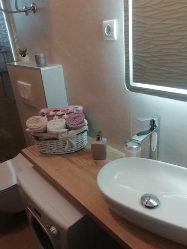Apartman "roko"