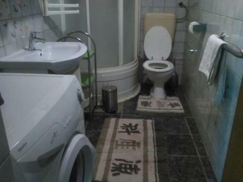 Apartment Lavinia