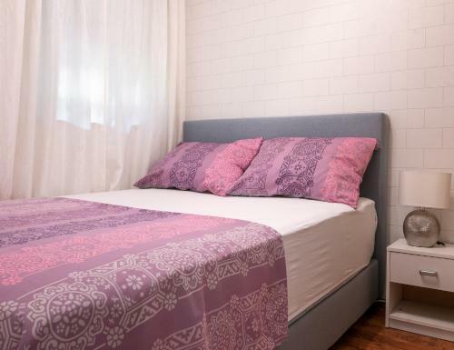 Maslina Apartment
