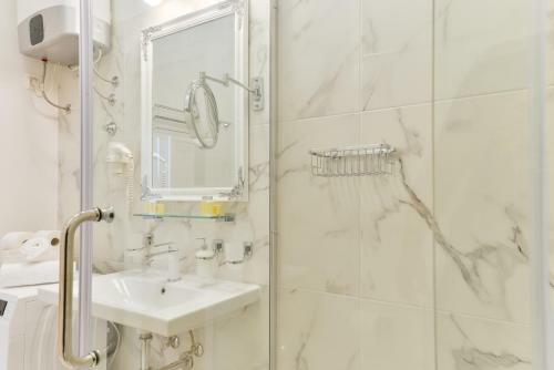 Noble El�gance Studio Apartments