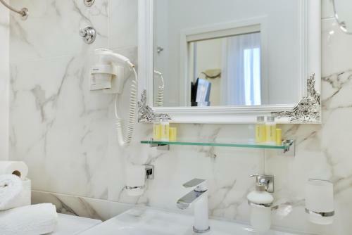 Noble El�gance Studio Apartments