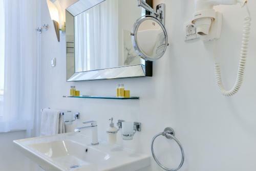 Noble El�gance Studio Apartments