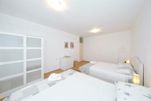 Apartman Zara