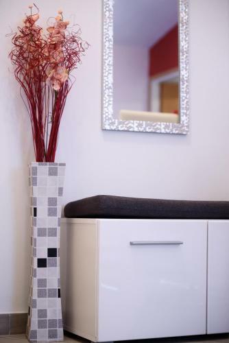Apartmani Judita