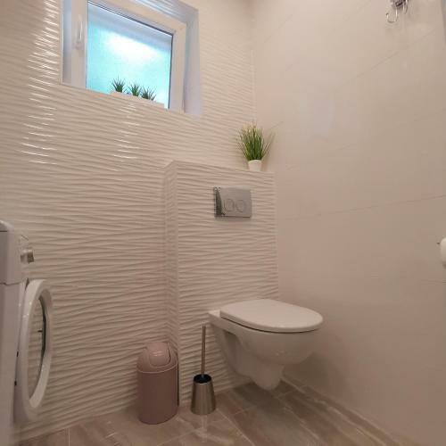 Nena Studio Apartment