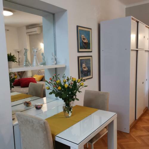 Nena Studio Apartment