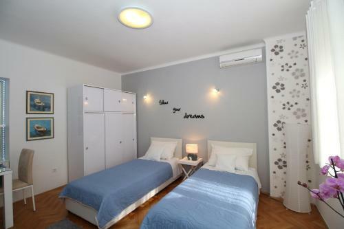 Nena Studio Apartment