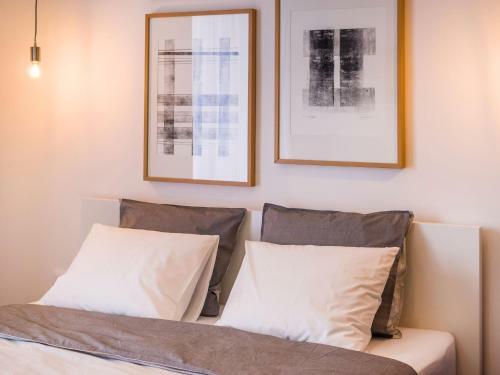 Apartments Withlove Zadar
