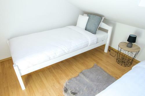 Apartment Lolly