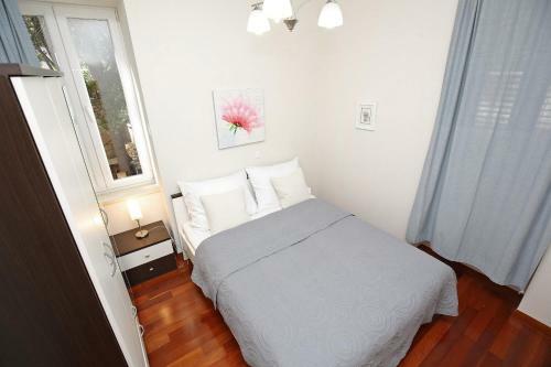 Seafront Beach Apartment - Directly At The Beach