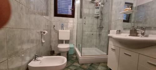 Apartman Luka Zadar
